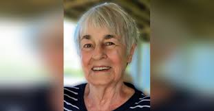 Obituary information for Faye Buffington Dean