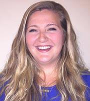 2017 CPRTP Summer Research Experience Roster