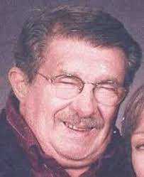 Bruce B. Benjamin Obituary