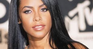 Rest in peace to aaliyah and all who perished on that day: Aaliyah Estate Shares An Update Of Her Catalog And Streaming Platforms
