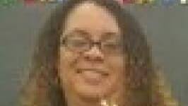 Karen Marie "Ta Noot" Tassin (Clark) Obituary (1961