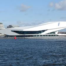 Dit is dan ook nog altijd een geslaagd idee voor het vieren van een. Eye Amsterdam Alle Films Bioscooptijden Filmvandaag Nl