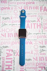 Best Blue Silicon Strap Apple Watch Band All Apple Watch Straps Available At Spartanwatches Com Top Apple Watch Bands Cool Photos Love Photos Perfect Image