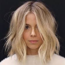 In 2020, all the old women of the world will be more stylish and. 50 Best Medium Length Hairstyles For Women 2021 Styles