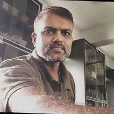 𝐔𝐧𝐝𝐞𝐫𝐬𝐭𝐚𝐧𝐝𝐢𝐧𝐠 𝐭𝐡𝐞 𝐁𝐫𝐚𝐢𝐧: 𝐀 𝐆𝐮𝐢𝐝𝐞 𝐭𝐨 𝐎𝐮𝐫  𝐒𝐮𝐫𝐯𝐢𝐯𝐚𝐥 𝐚𝐧𝐝 𝐄𝐦𝐨𝐭𝐢𝐨𝐧𝐚𝐥 𝐑𝐞𝐬𝐩𝐨𝐧𝐬𝐞