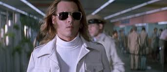George jung died this morning at his home in boston, sources told tmz. Kristin Sunshine Jung Wiki Daughter Of George Jung And Mirtha Jung
