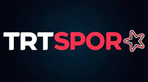 It mostly broadcasts sport events. New Sports Channel For Youth Trt Spor Yildiz Presented In Turkey