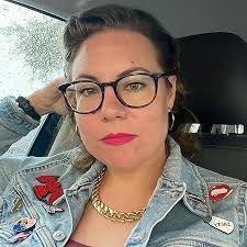 Amazon.com: Kat Alexander: books, biography, latest update