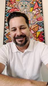 I have to know- what are your favorite one-liners you’ve heard? 😂,  #oneliners #hilarious