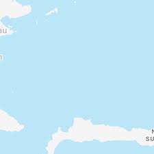 See all airline(s) with scheduled flights and weekly timetables up to 9 months ahead. Flights From Sandakan To Brunei And Muara Sdk To Bwn Flights Flight Schedule