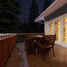 Rope Lights Outdoor And Security Lighting By Category Browse Products