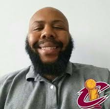 Steve Stephens' Job History: 5 Fast Facts You Need to Know