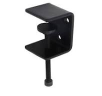 C9 C-Clamp Steel Mount, R9V – Lumitask