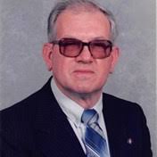 Bouvier Family Obituaries