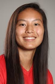 Jackie Bollinger's Instagram, Twitter & Facebook