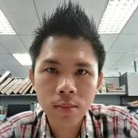 Global manufacturer of semiconductors (diodes, mosfets, and optoelectronics) and passive electronic components (resistors, inductors and capacitors). Linkedin Namecard