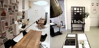 Le Bal Des Createurs Geneva Salon De Coiffure Bal Salon