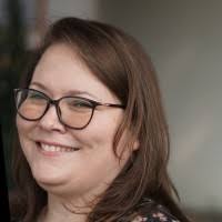 30+ "Nina Decker" profiles