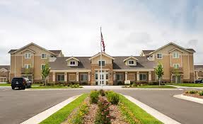 Splendid condo in beautiful vantage pointe neighborhood! Vantage Point Properties To Build Sunstone Apartment Homes At Andover Marketplace Law Co