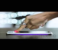 Tentu layar berbahan kaca ini paling sering berinteraksi dengan penggunanya. Solusi Dan Cara Mengatasi Masalah Baterai Layar Sentuh Atau Touchscreen Aplikasi Di Hp Android Samsung Xiaomi Oppo Smartphone Apple Iphone Iphone Smartphone