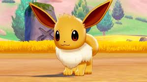 Pokemon Sword Shield Eevee Evolutions Guide How To Get Every Eeveelution Gamespot If you're desperately trying to evolve your eevee into leafeon or glaceon in pokemon go, then you should know that there's an easy trick in the game that'll initiate the evaluation. pokemon sword shield eevee evolutions