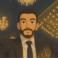 Thank you for all of the lovely messages