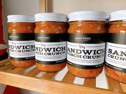 How do i name my food business. 57 Good And Bad Homemade Food Business Name Ideas