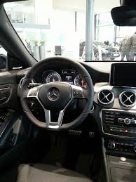 Account Suspended Mercedes Cla 250 Dream Cars Mercedes Benz Cla 250
