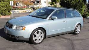 Image result for Crystal Blue 2005 A4