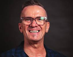 Our Strategy for Transforming Person-Centred Cultures 2024-2029