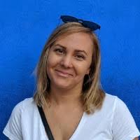 Dan Linggi Email & Phone Number