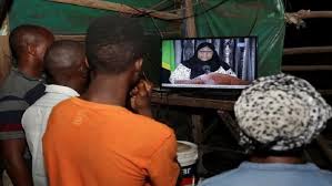He was initially lauded for his efforts to bolster the economy, stem wasteful spending and upgrade tanzania's infrastructure. Lkeiee4p7wkcfm