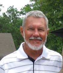 Mike Savant Obituary