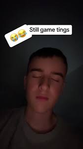 Still game things innit #fyp #stillgame #isa #winston #navid #viral? #...