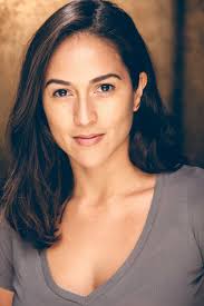 Grace Serrano (@thegraceserrano)