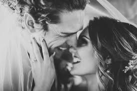 Birmingham, AL Editorial Wedding + Portrait Photographer