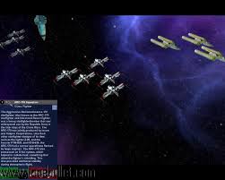 Hi Fellow Star Wars Empire At War Fan You Can Download Arc170 Starfighter Mod For Free From Lonebullet Http Www Lon Star Wars Empire Starfighter Star Wars