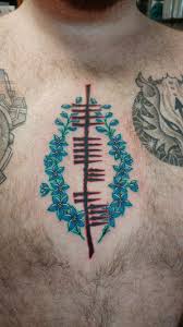 Maybe you would like to learn more about one of these? 25 Tattoo Ideas Of The Day Nov 6 2019