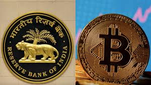 Below, you can see a screenshot from binance academy. Rbi Clarification On Bitcoin And Crypto Trading Here Are 5 Key Takeaways Technology News