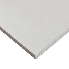 Image result for Dove Gray 1972 Hussmann