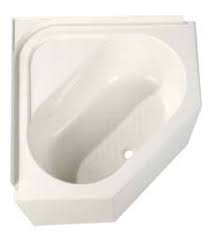 See us also for shower and bathtub drains, doors, and repair kits. Rv Bathtub 39 Corner Tub Shower Combo Tub Shower Combo Remodel Garden Tub