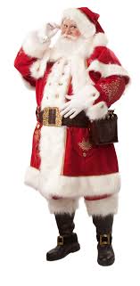 Welcome to my facebook page! Santa Claus Coming To Town Sharing Stories And Songs In Vacaville