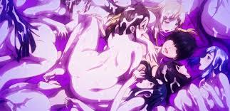 Daikazoku Saimin 2 - CartoonPorn.com