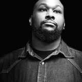 Plentiful Harvest Typography by Jeremiah Lawrence