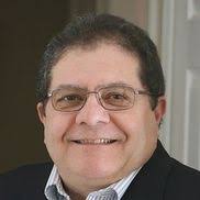 Pilla Electric, Inc.