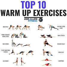 5 Minutes Flexibility And Stretching Home Workout Gymguider Com In 2020 Warm Ups Before Workout Workout Warm Up Gym Workout Tips
