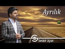 Download lagu veda i̇lahi̇si̇ olumu hatırlatan i̇lahi mu mp3 dan video mp4. Sedat Ucan Ayrilik Ilahisi Indir