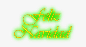 Pngix offers about {navidad png images. Luces De Navidad Photoshop Letras Feliz Navidad Png 607x364 Png Download Pngkit