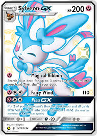 Maybe you would like to learn more about one of these? Shiny Charizard Pokemon Card Sells For Over 10 000 Ign