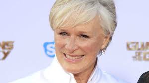 Glenn Close, le cinque migliori prove dell'attrice di Attrazione Fatale